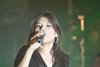 drued-wl2006-63.jpg
