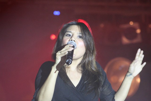 drued-wl2006-66.jpg