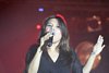drued-wl2006-66.jpg