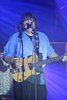 drued-wl2006-70.jpg