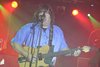 drued-wl2006-73.jpg
