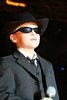 drued-wl2006-74.jpg