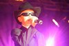 drued-wl2006-76.jpg