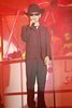 drued-wl2006-79.jpg