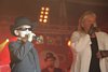 drued-wl2006-83.jpg