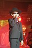 drued-wl2006-84.jpg