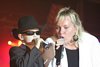 drued-wl2006-85.jpg