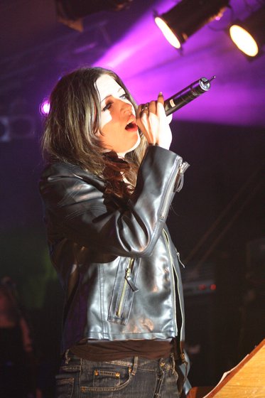 drued-wl2006-87.jpg
