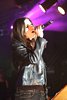 drued-wl2006-87.jpg