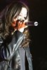 drued-wl2006-88.jpg