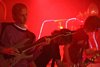 drued-wl2006-90.jpg
