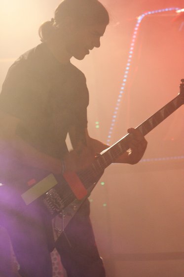 drued-wl2006-91.jpg