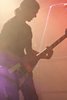 drued-wl2006-91.jpg