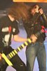 drued-wl2006-94.jpg