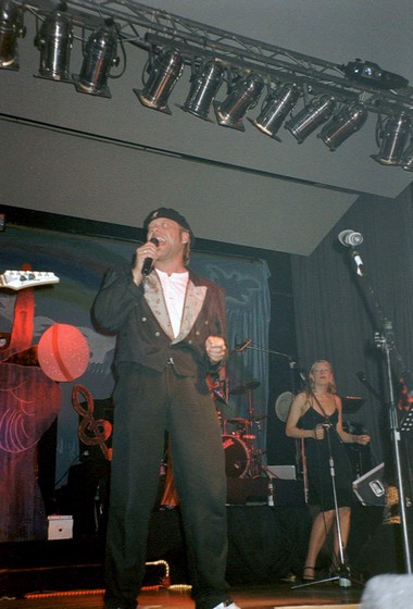 gerlach-wl2002-02.jpg