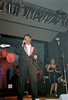 gerlach-wl2002-02.jpg