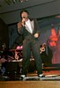 gerlach-wl2002-03.jpg