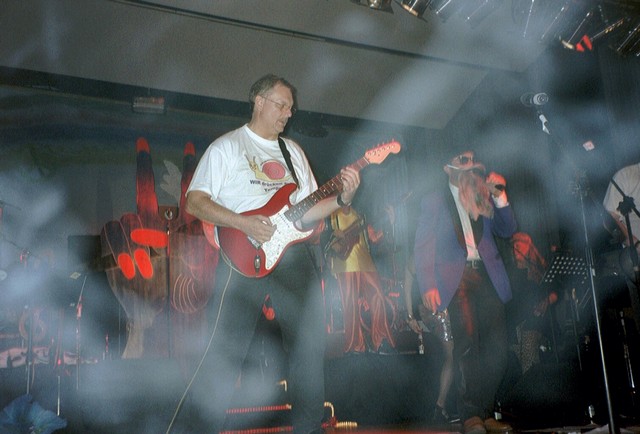 gerlach-wl2002-04.jpg