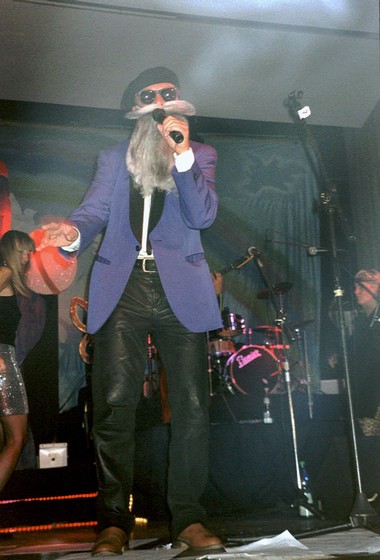 gerlach-wl2002-05.jpg