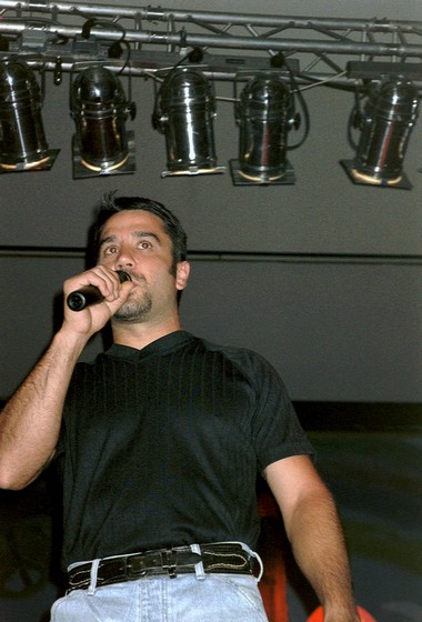 gerlach-wl2002-08.jpg