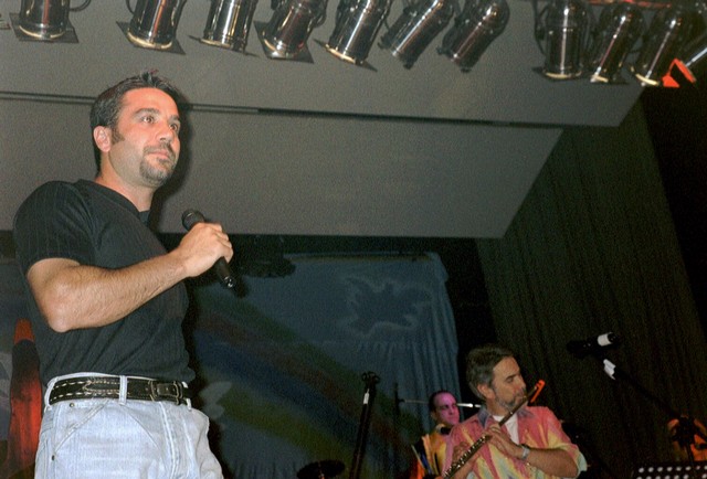 gerlach-wl2002-10.jpg