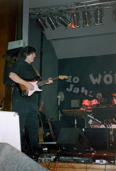 gerlach-wl2002-100.jpg