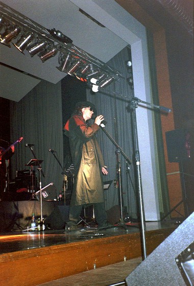 gerlach-wl2002-101.jpg