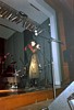 gerlach-wl2002-101.jpg