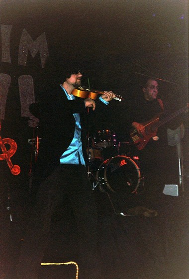 gerlach-wl2002-102.jpg