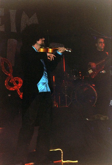 gerlach-wl2002-103.jpg
