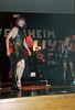 gerlach-wl2002-104.jpg