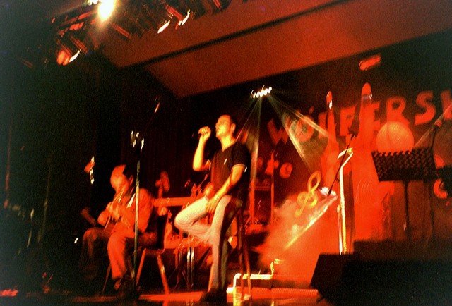 gerlach-wl2002-109.jpg