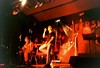 gerlach-wl2002-109.jpg