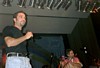 gerlach-wl2002-10.jpg