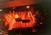 gerlach-wl2002-110.jpg