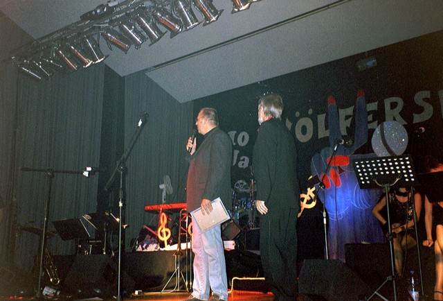 gerlach-wl2002-111.jpg