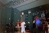 gerlach-wl2002-111.jpg