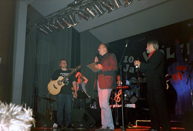 gerlach-wl2002-112.jpg