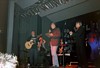 gerlach-wl2002-112.jpg