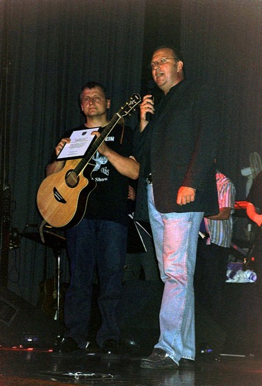 gerlach-wl2002-113.jpg