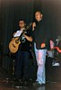 gerlach-wl2002-113.jpg