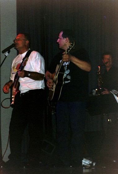 gerlach-wl2002-115.jpg