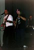 gerlach-wl2002-115.jpg