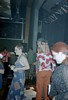gerlach-wl2002-118.jpg