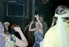 gerlach-wl2002-119.jpg