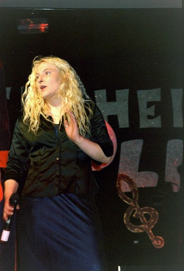 gerlach-wl2002-12.jpg