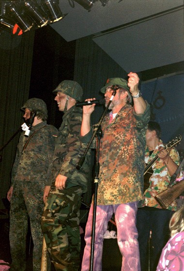 gerlach-wl2002-122.jpg