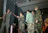 gerlach-wl2002-123.jpg