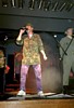 gerlach-wl2002-124.jpg