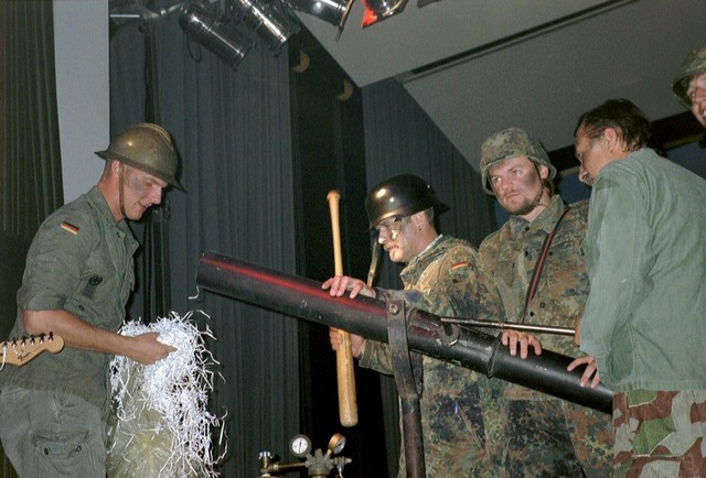 gerlach-wl2002-125.jpg